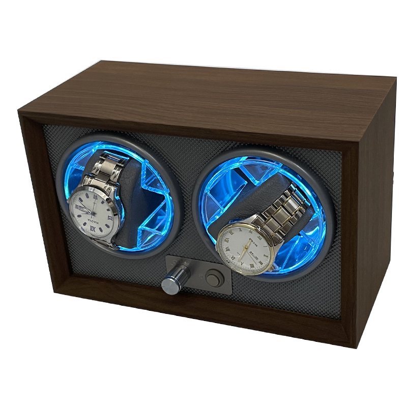 Luxury Watch Drawing - Yeni Embers lüks 1 2 yuvaları