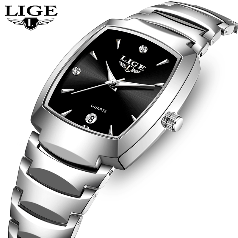 Luxury Watch & Jewellery Recensioni - LIGE İzle kadın İş Lüks Bayanlar