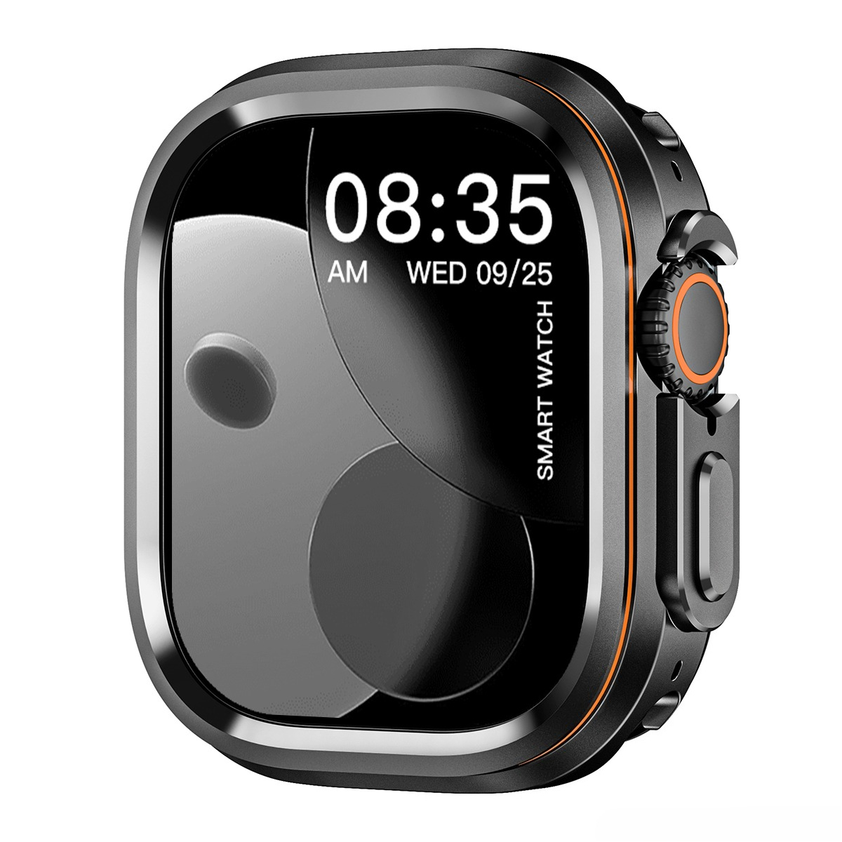 Apple Watch Ultra 49mm için kı - Luxury Watch Apple incelemesi ve fiyatı