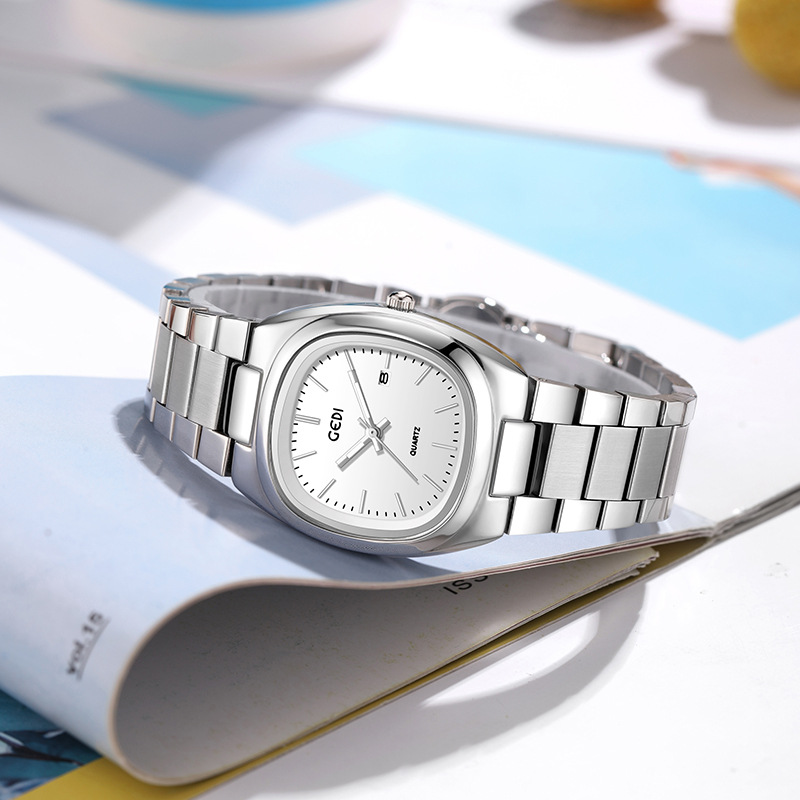 UTHAI CQ361 Şık Kadın Saati, M - Luxury Watch For Sale incelemesi ve fiyatı