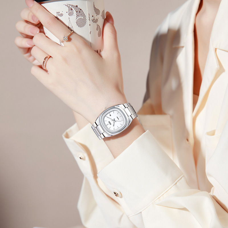 UTHAI CQ361 Şık Kadın Saati, M - Luxury Watch For Sale incelemesi ve fiyatı
