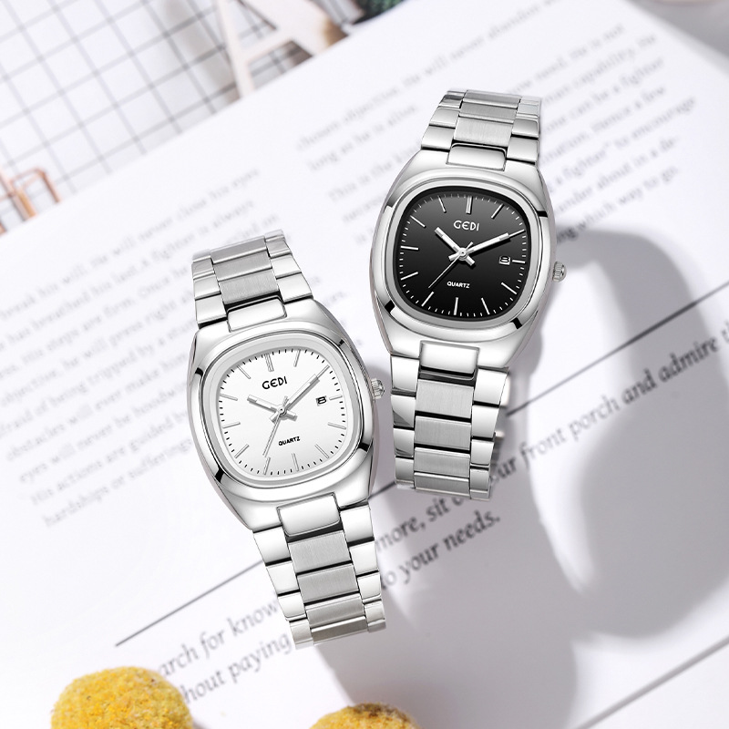 UTHAI CQ361 Şık Kadın Saati, M - Luxury Watch For Sale incelemesi ve fiyatı