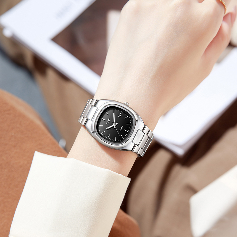UTHAI CQ361 Şık Kadın Saati, M - Luxury Watch For Sale incelemesi ve fiyatı