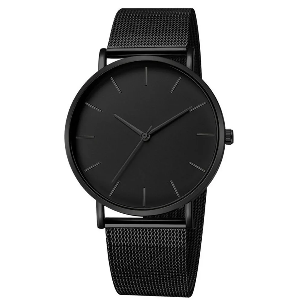 Eğlence Basit Kadın Izle 2025  - Luxury Watch For Sale incelemesi ve fiyatı