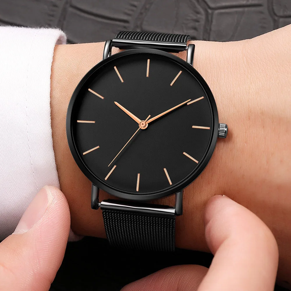 Eğlence Basit Kadın Izle 2025  - Luxury Watch For Sale incelemesi ve fiyatı