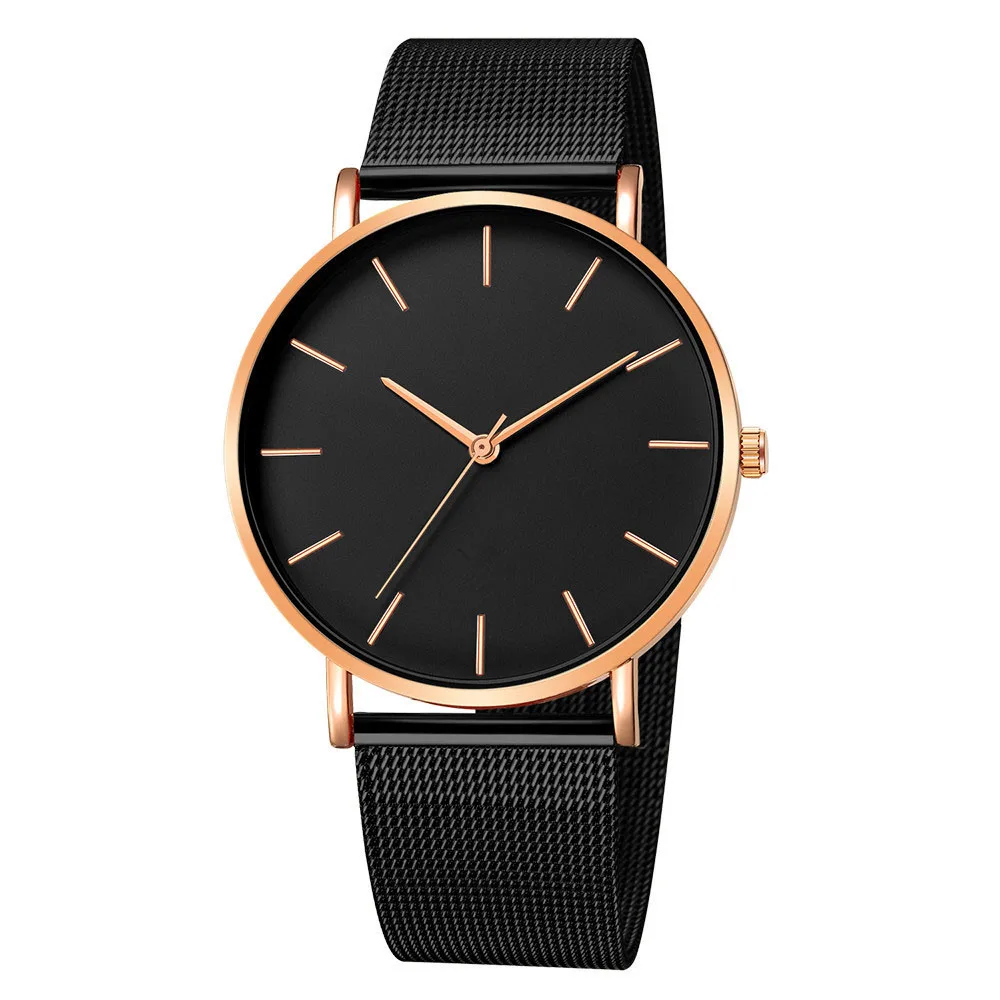 Eğlence Basit Kadın Izle 2025  - Luxury Watch For Sale incelemesi ve fiyatı