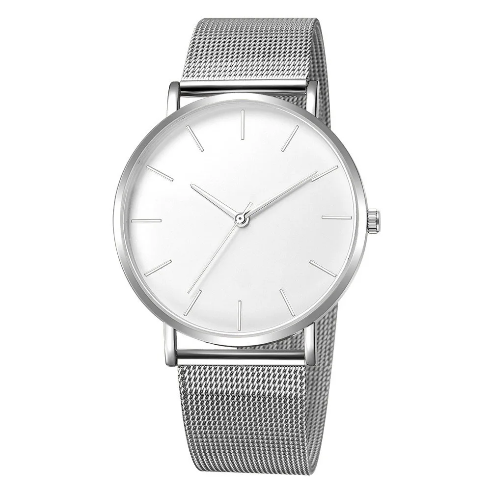 Eğlence Basit Kadın Izle 2025  - Luxury Watch For Sale incelemesi ve fiyatı