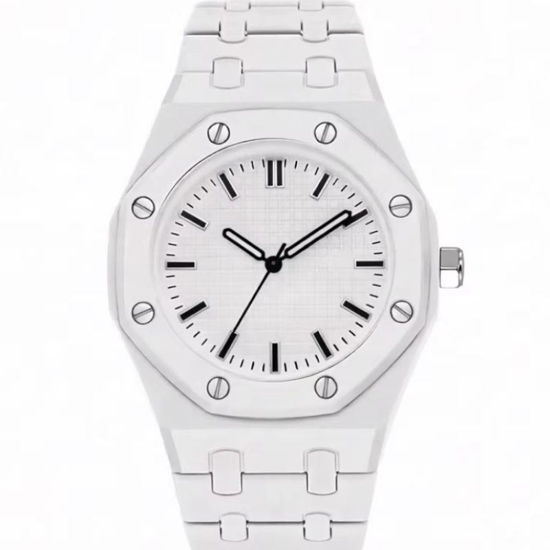 Üst marka erkek saati lüks iş  - Luxury Watch Magazine incelemesi ve fiyatı