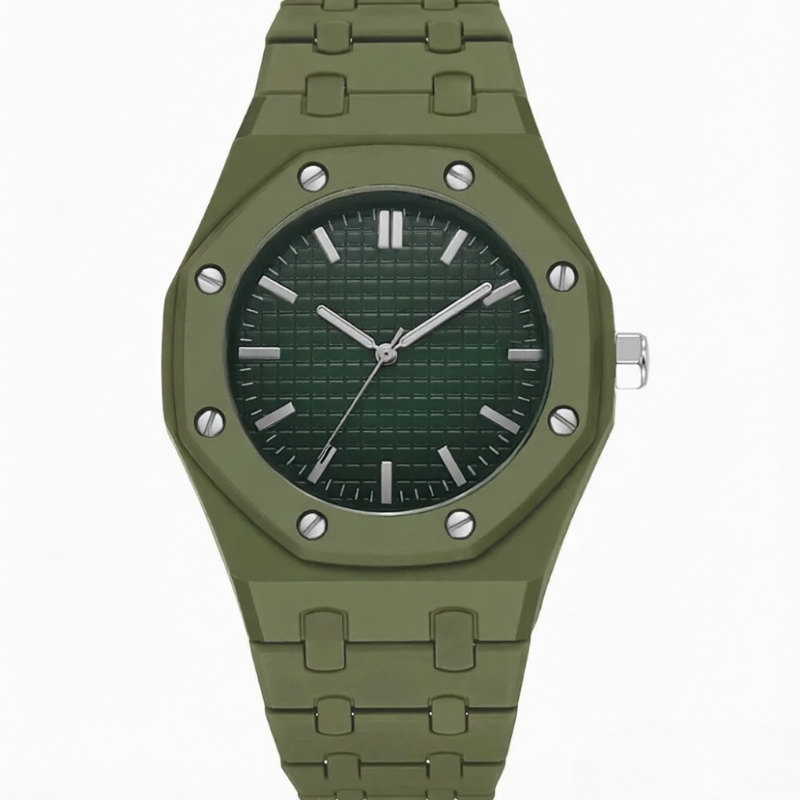 Üst marka erkek saati lüks iş  - Luxury Watch Magazine incelemesi ve fiyatı