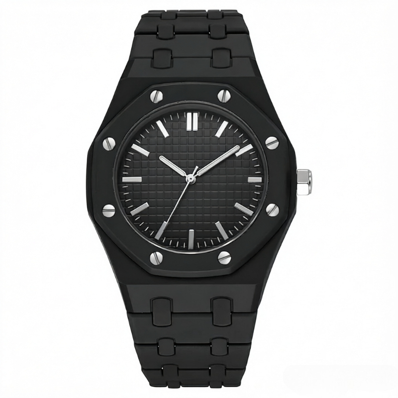 Üst marka erkek saati lüks iş  - Luxury Watch Magazine incelemesi ve fiyatı