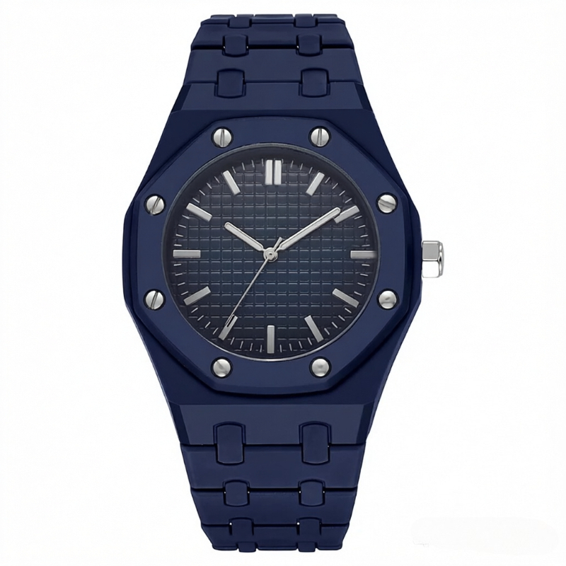 Üst marka erkek saati lüks iş  - Luxury Watch Magazine incelemesi ve fiyatı