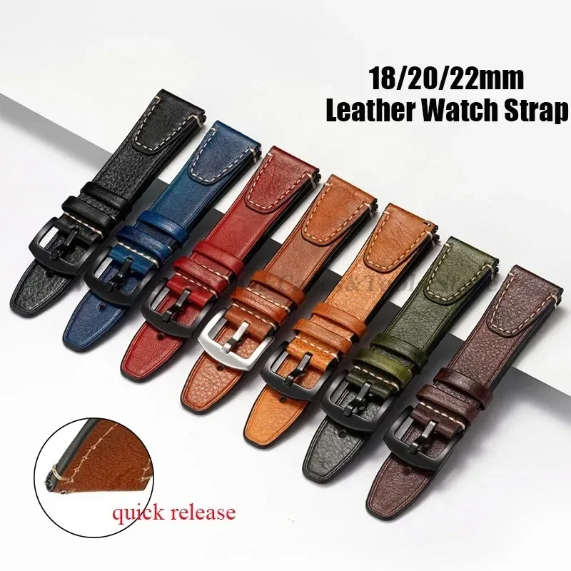 Evrensel Retro Kordonlu Saat R - Luxury Watch Class incelemesi ve fiyatı
