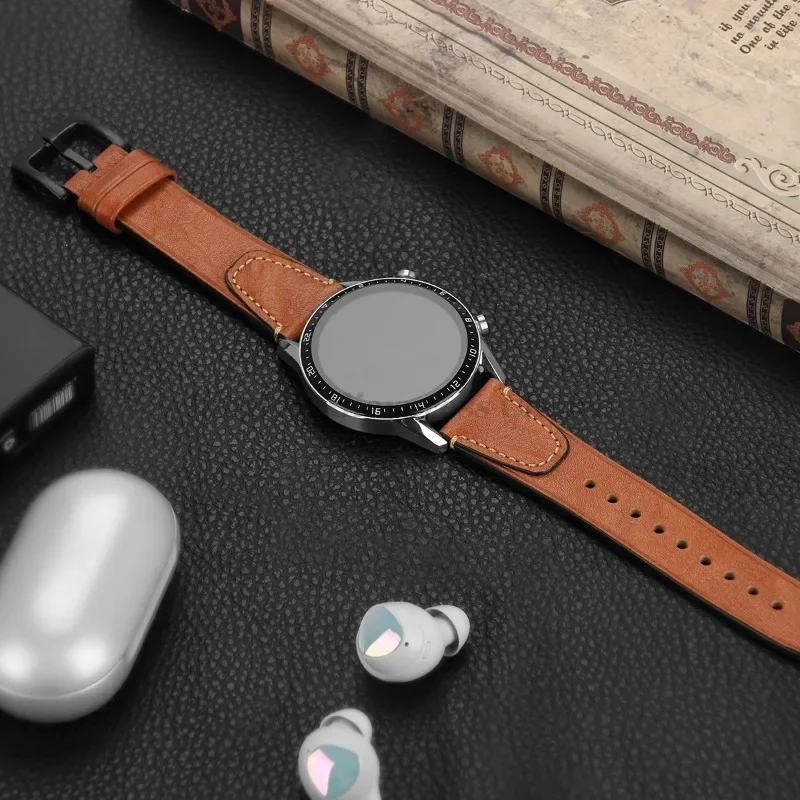 Evrensel Retro Kordonlu Saat R - Luxury Watch Class incelemesi ve fiyatı