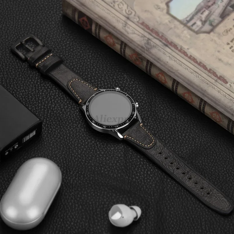 Evrensel Retro Kordonlu Saat R - Luxury Watch Class incelemesi ve fiyatı