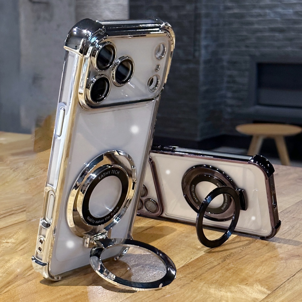 iPhone 17 Air 16 15 14 13 12 1 - Luxury Watch Case incelemesi ve fiyatı