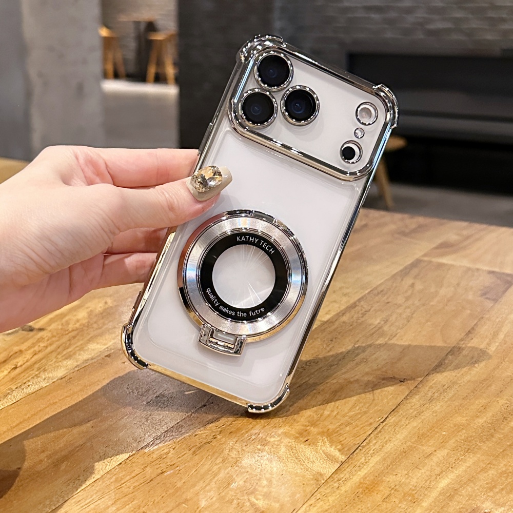 iPhone 17 Air 16 15 14 13 12 1 - Luxury Watch Case incelemesi ve fiyatı
