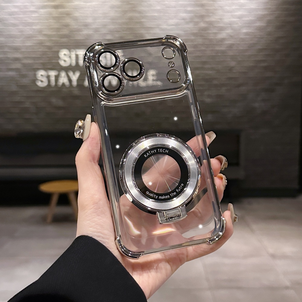 iPhone 17 Air 16 15 14 13 12 1 - Luxury Watch Case incelemesi ve fiyatı