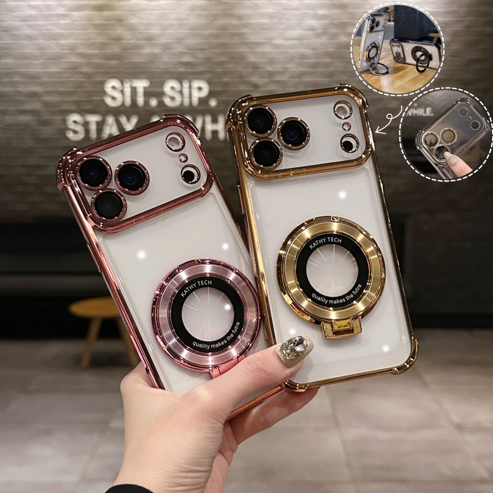 iPhone 17 Air 16 15 14 13 12 1 - Luxury Watch Case incelemesi ve fiyatı