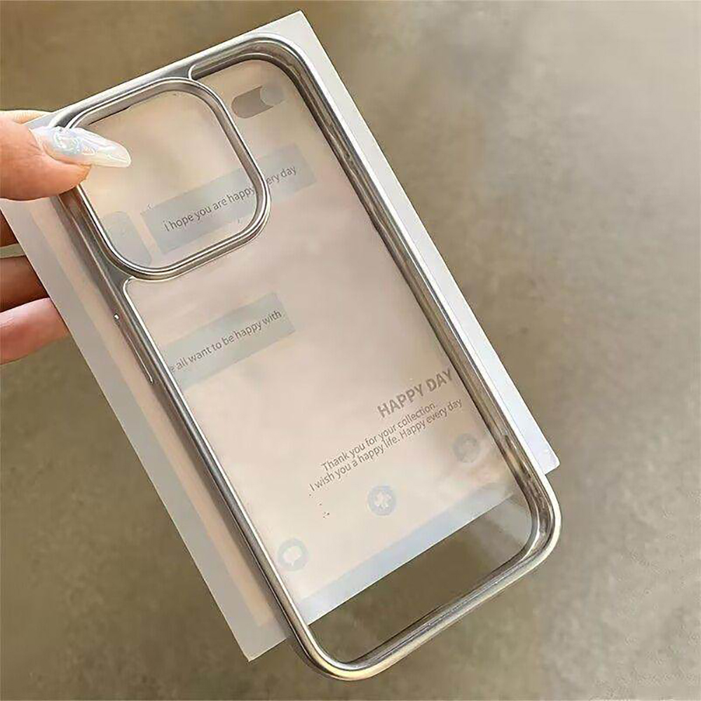 iPhone 16 15 11 13 17 Air 12 1 - Luxury Watch Case incelemesi ve fiyatı