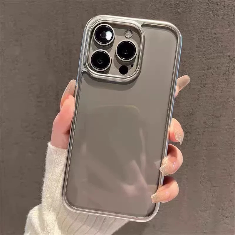 iPhone 16 15 11 13 17 Air 12 1 - Luxury Watch Case incelemesi ve fiyatı