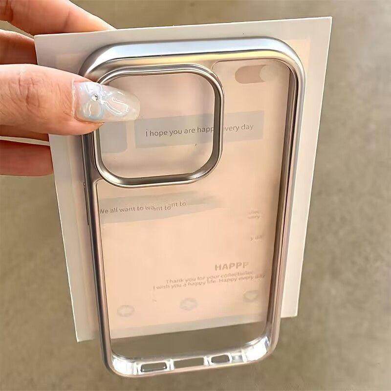 iPhone 16 15 11 13 17 Air 12 1 - Luxury Watch Case incelemesi ve fiyatı