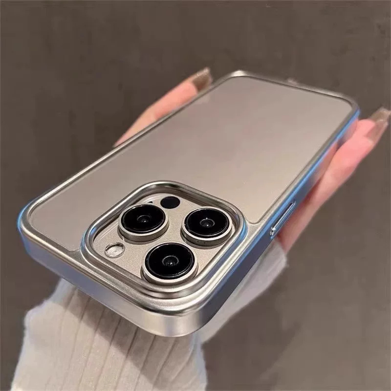 iPhone 16 15 11 13 17 Air 12 1 - Luxury Watch Case incelemesi ve fiyatı
