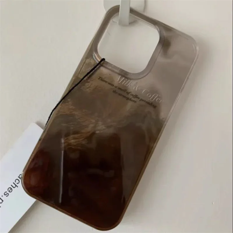 Lüks Kahve Rengi Karışımı Grad - Luxury Watch Case incelemesi ve fiyatı