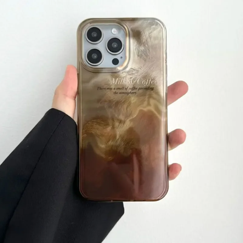 Lüks Kahve Rengi Karışımı Grad - Luxury Watch Case incelemesi ve fiyatı
