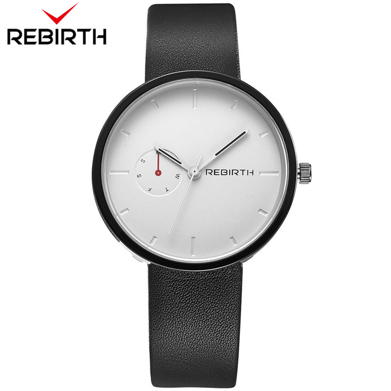 2018 yeniden popüler erkek kad - Luxury Watch Magazine incelemesi ve fiyatı