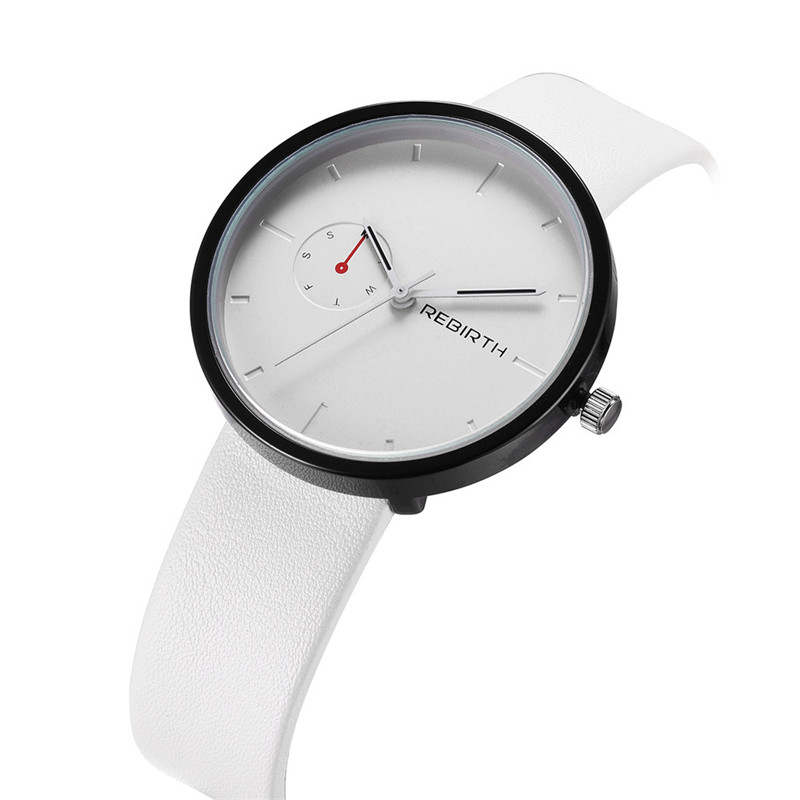 2018 yeniden popüler erkek kad - Luxury Watch Magazine incelemesi ve fiyatı