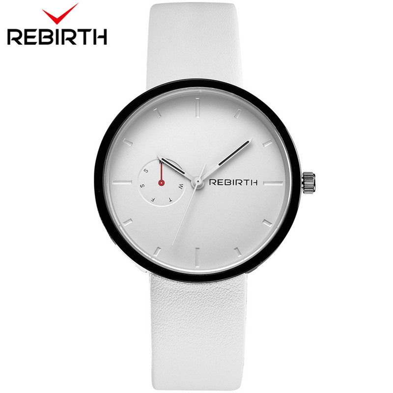 2018 yeniden popüler erkek kad - Luxury Watch Magazine incelemesi ve fiyatı