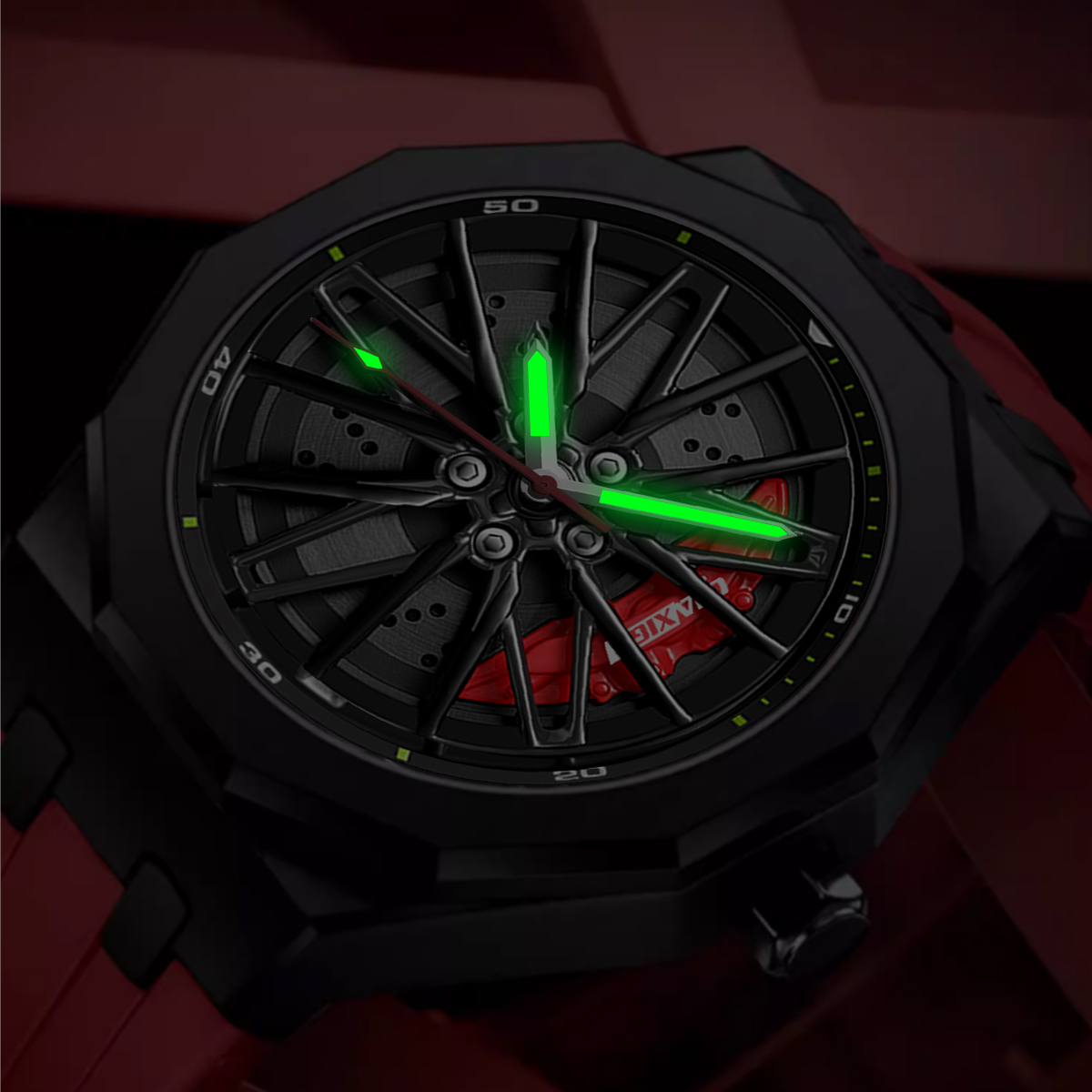 Fabrika doğrudan satışları, er - Luxury Watch For Sale incelemesi ve fiyatı