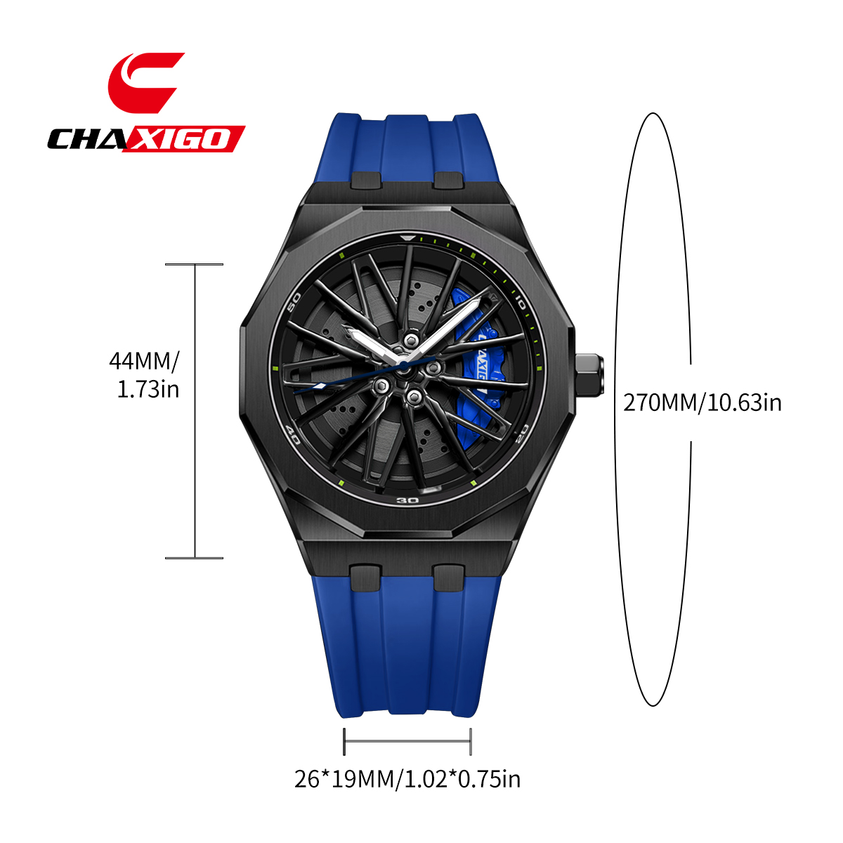 Fabrika doğrudan satışları, er - Luxury Watch For Sale incelemesi ve fiyatı