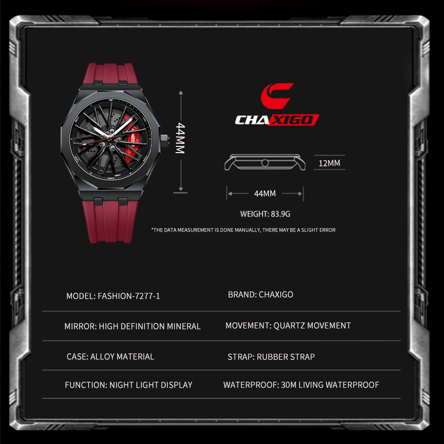 Fabrika doğrudan satışları, er - Luxury Watch For Sale incelemesi ve fiyatı
