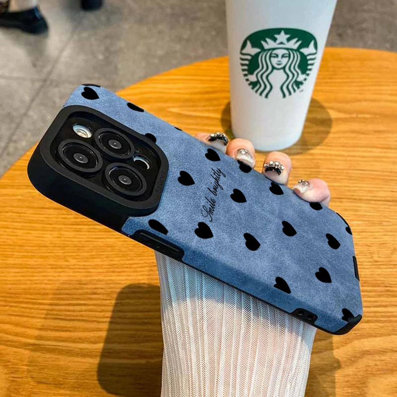 Yeni Lüks Siyah Kalp Desenli T - Luxury Watch Case incelemesi ve fiyatı