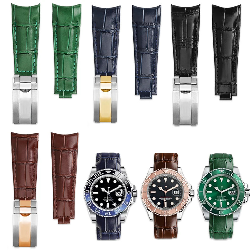 Orijinal Stil Kavisli uç saat  - Luxury Watch Class incelemesi ve fiyatı