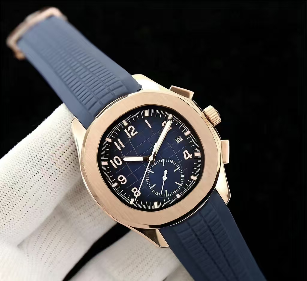2026 yeni gündüz ve gece kulla - Luxury Watch Case incelemesi ve fiyatı