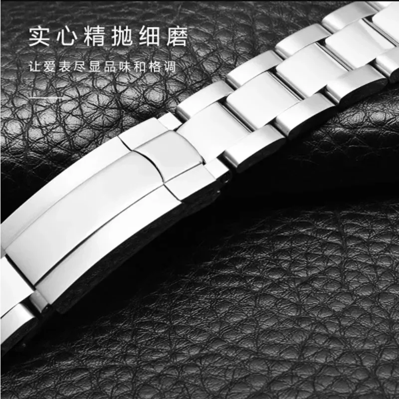 904 Paslanmaz Çelik saat kayış - Luxury Watch Jaeger Lecoultre incelemesi ve fiyatı