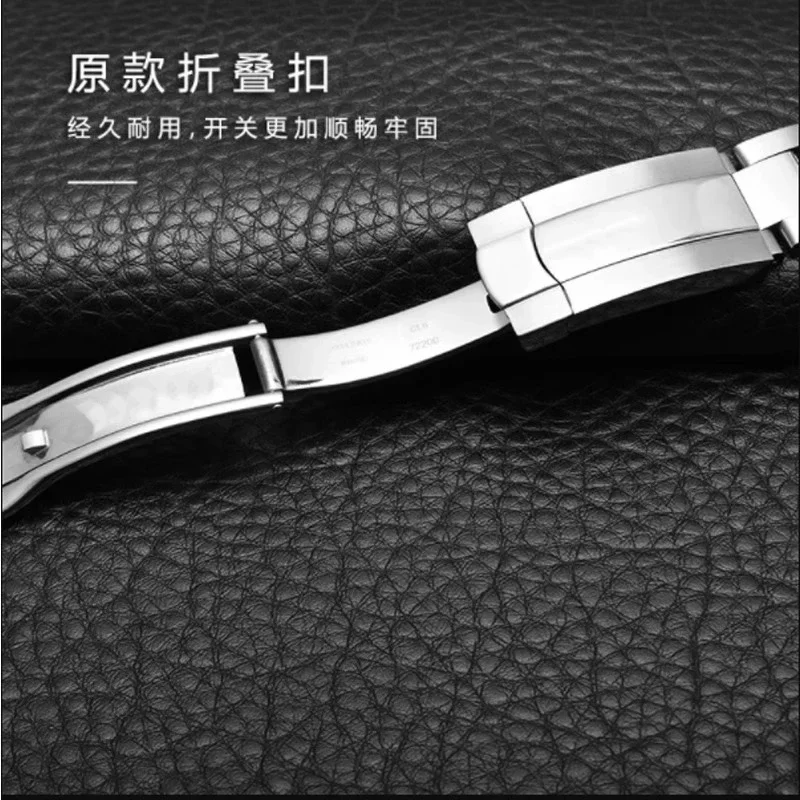 904 Paslanmaz Çelik saat kayış - Luxury Watch Jaeger Lecoultre incelemesi ve fiyatı