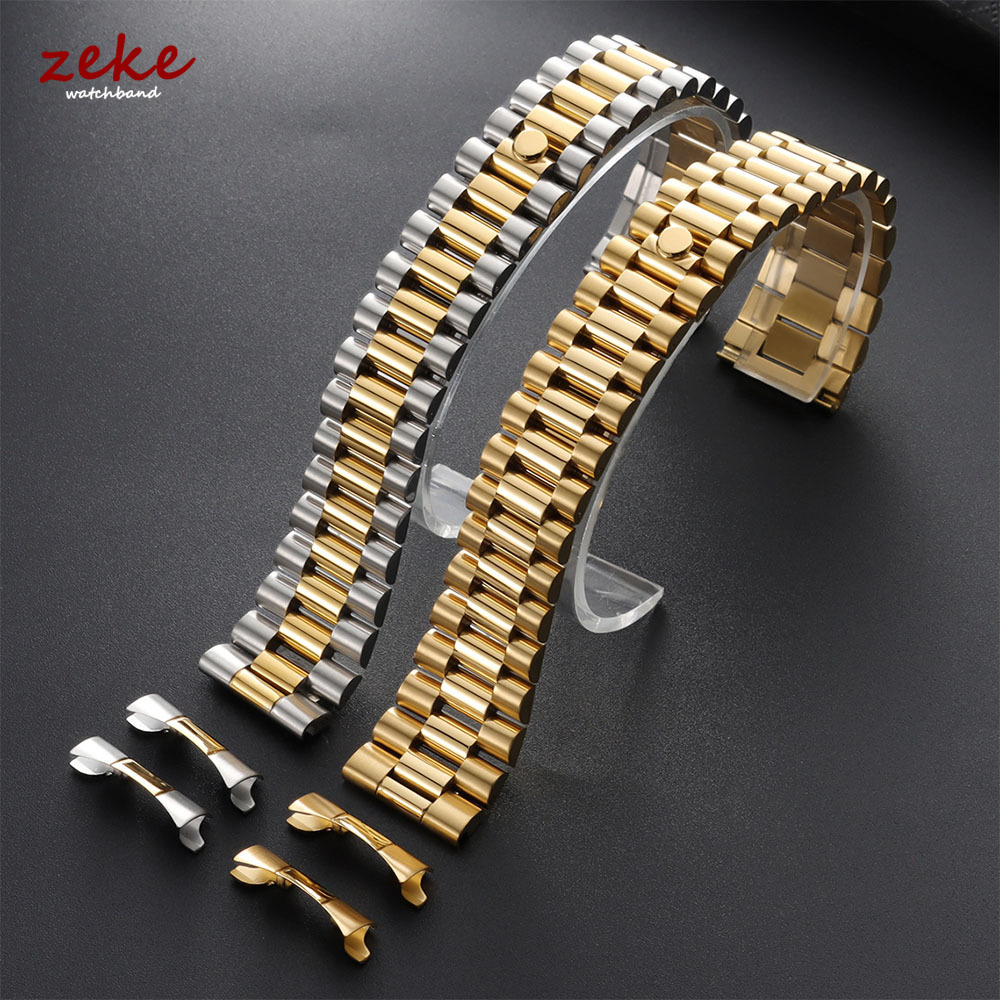 20mm 21mm 22mm Lüks Katı Saat  - Luxury Watch Class incelemesi ve fiyatı