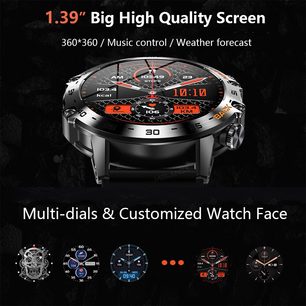 MEVADEN Çelik 1.39 inç Erkekle - Luxury Watch German incelemesi ve fiyatı
