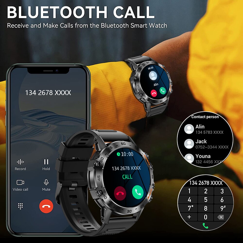MEVADEN Çelik 1.39 inç Erkekle - Luxury Watch German incelemesi ve fiyatı