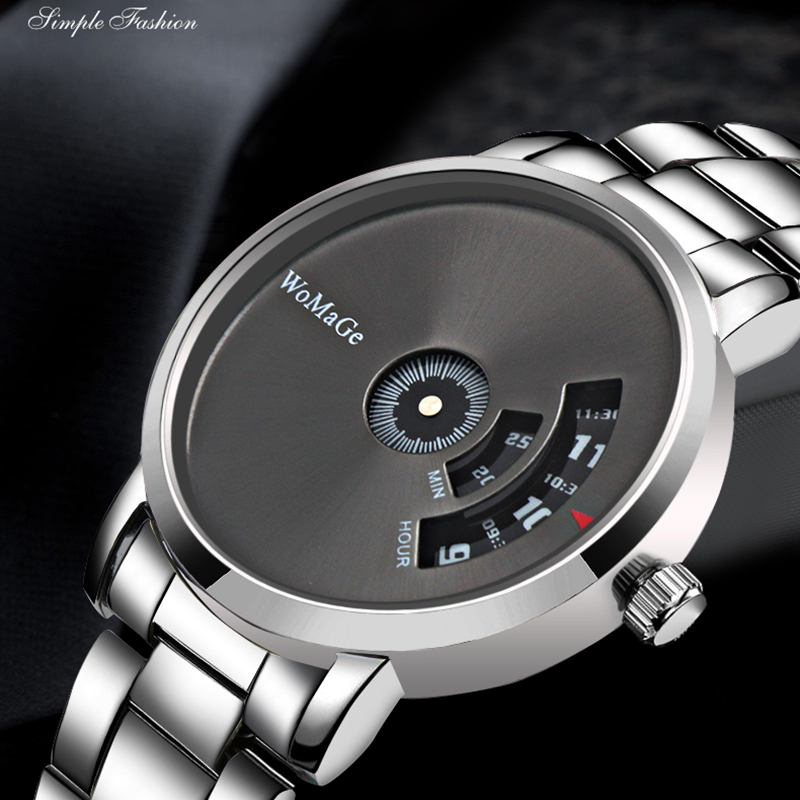 Yeni Montre Homme sıcak satış  - Luxury Watch Magazine incelemesi ve fiyatı