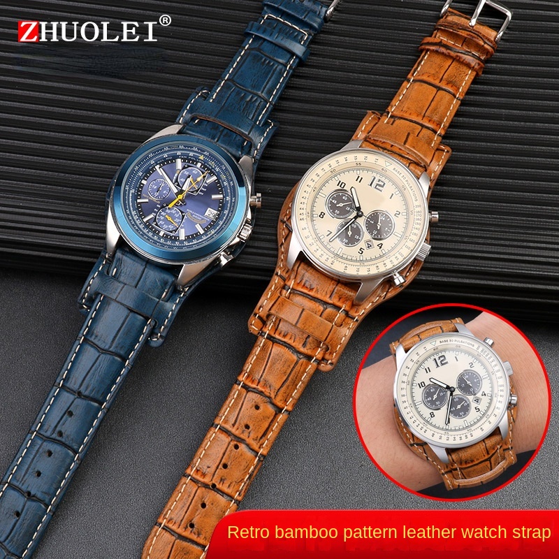 İlk katman dana hakiki deri bi - Luxury Watch Jaeger Lecoultre incelemesi ve fiyatı