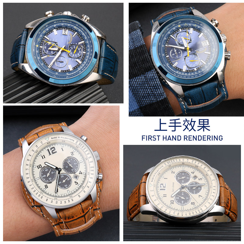 İlk katman dana hakiki deri bi - Luxury Watch Jaeger Lecoultre incelemesi ve fiyatı