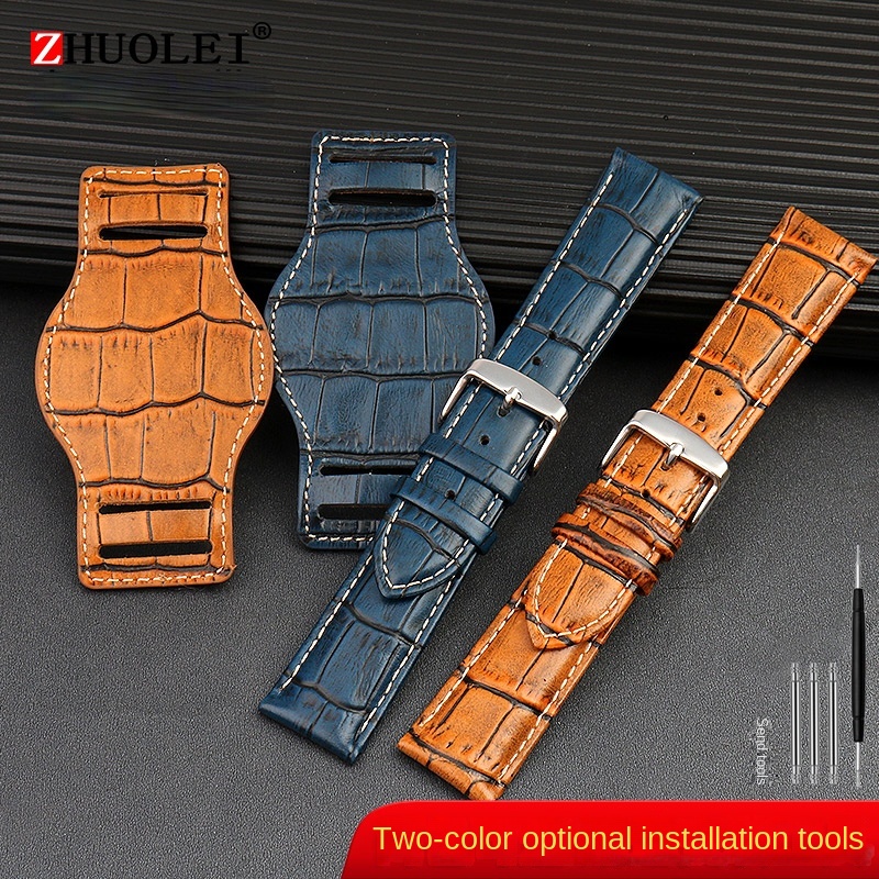 İlk katman dana hakiki deri bi - Luxury Watch Jaeger Lecoultre incelemesi ve fiyatı