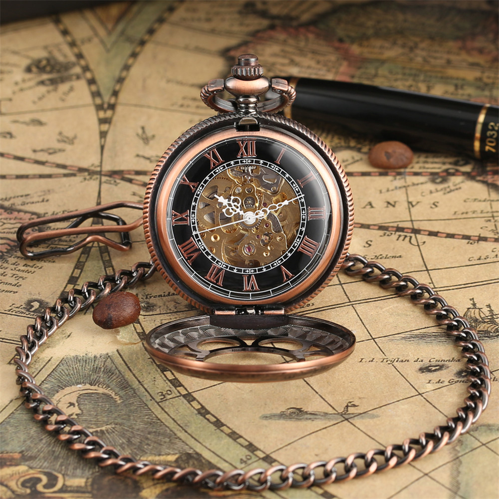 Gül altın/siyah kabak çiçek Ho - Luxury Watch Gold And Black incelemesi ve fiyatı