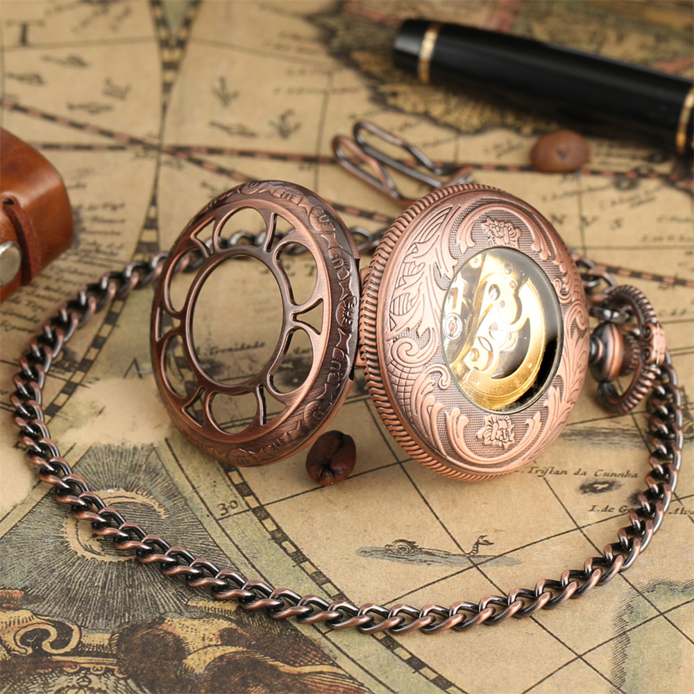 Gül altın/siyah kabak çiçek Ho - Luxury Watch Gold And Black incelemesi ve fiyatı