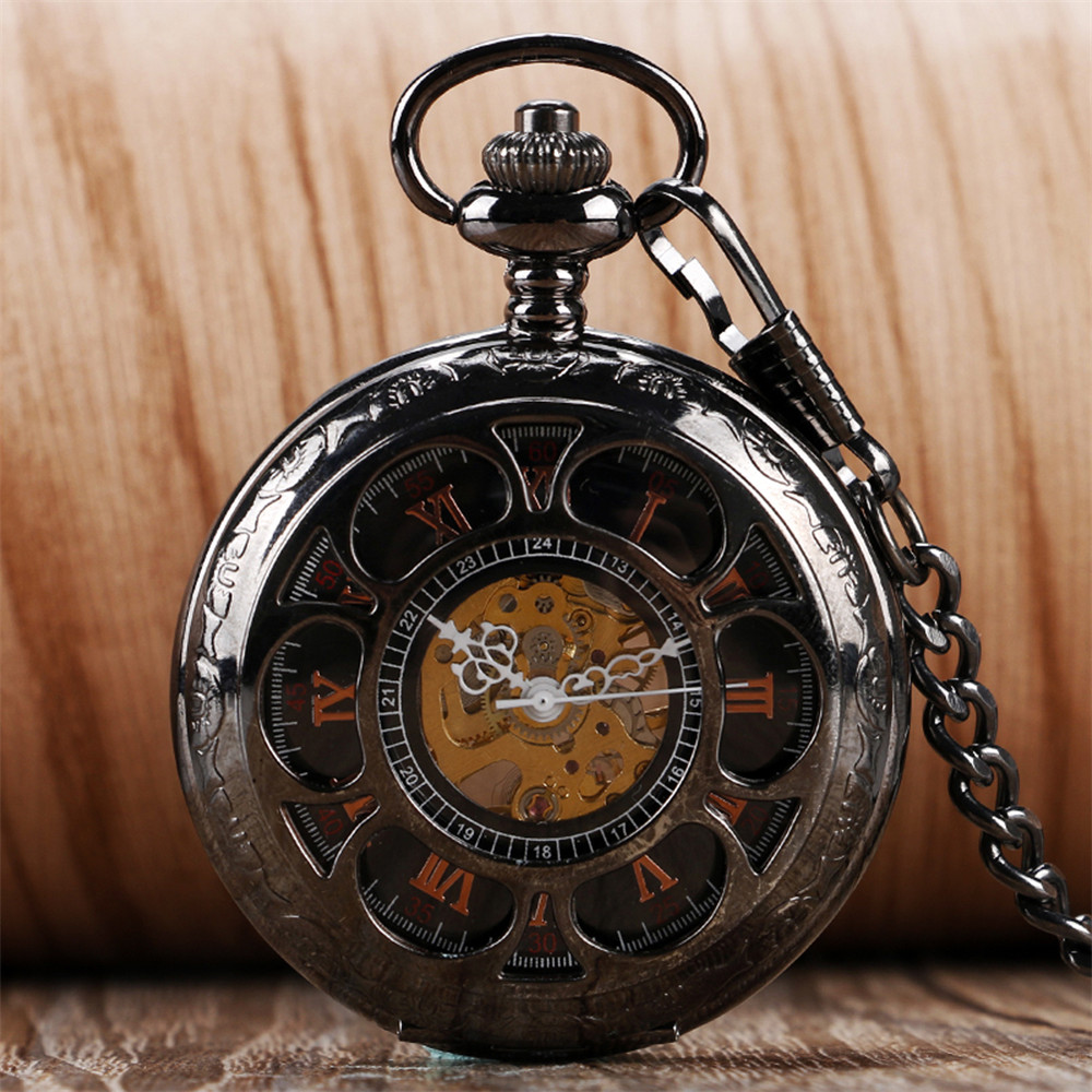 Gül altın/siyah kabak çiçek Ho - Luxury Watch Gold And Black incelemesi ve fiyatı