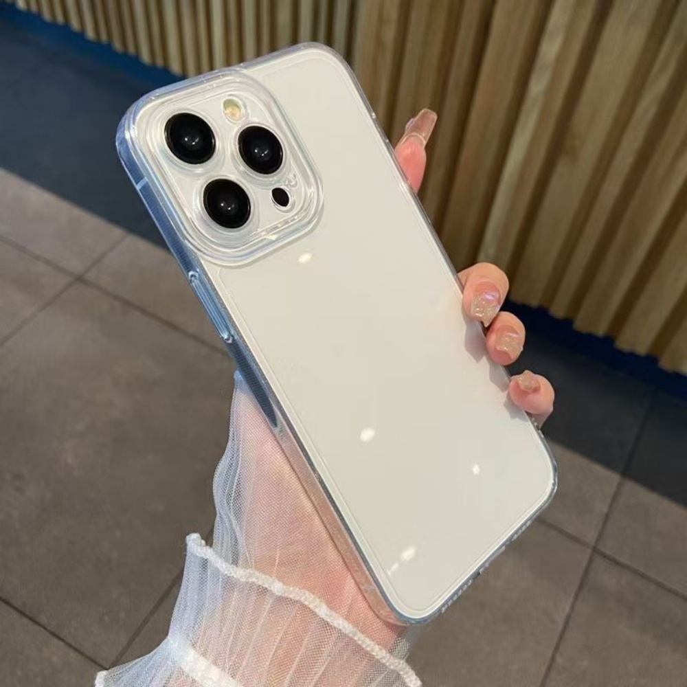 iPhone 17 16 15 14 13 12 11 Pr - Luxury Watch Case incelemesi ve fiyatı